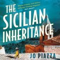 Sicilian Inheritance