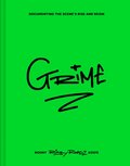 Grime