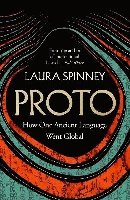 Proto av Laura Spinney