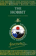 Hobbit