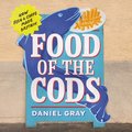 Food of the Cods