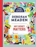 Why Money Matters
