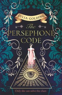 Persephone Code