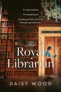 The Royal Librarian