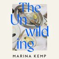 Unwilding