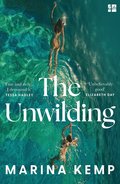 Unwilding