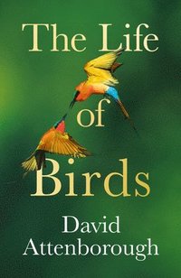 Life of Birds