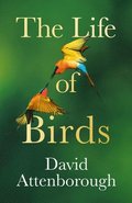 Life of Birds
