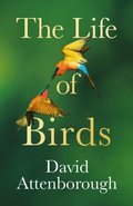 Life of Birds