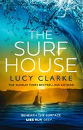 Surf House