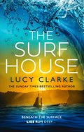 Surf House
