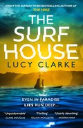Surf House