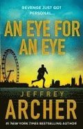 Eye For An Eye