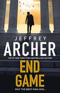 End Game