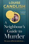 Neighbour's Guide to Murder