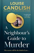 Neighbour's Guide to Murder
