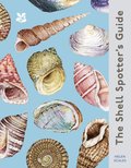 Shell Spotter's Guide