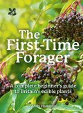 First-Time Forager