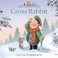 Cross Rabbit