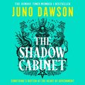 Shadow Cabinet