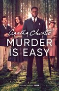 Murder Is Easy