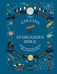 Collins Stargazer's Bible