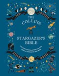 Collins Stargazer's Bible