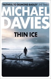 Thin Ice