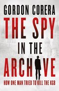 Spy in the Archive