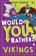 VIKINGS_WOULD YOU RATHER2 EB