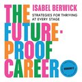 Future-Proof Career