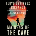 MAIDENS OF CAVE EA