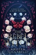 The Rebel Witch