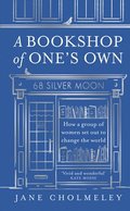 A Bookshop of Ones Own