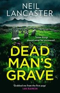 Dead Man's Grave