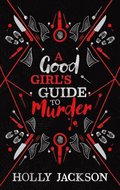 A Good Girls Guide to Murder Collectors Edition