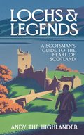 Lochs and Legends
