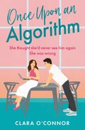 ONCE UPON ALGORITHM EB
