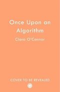Once Upon An Algorithm