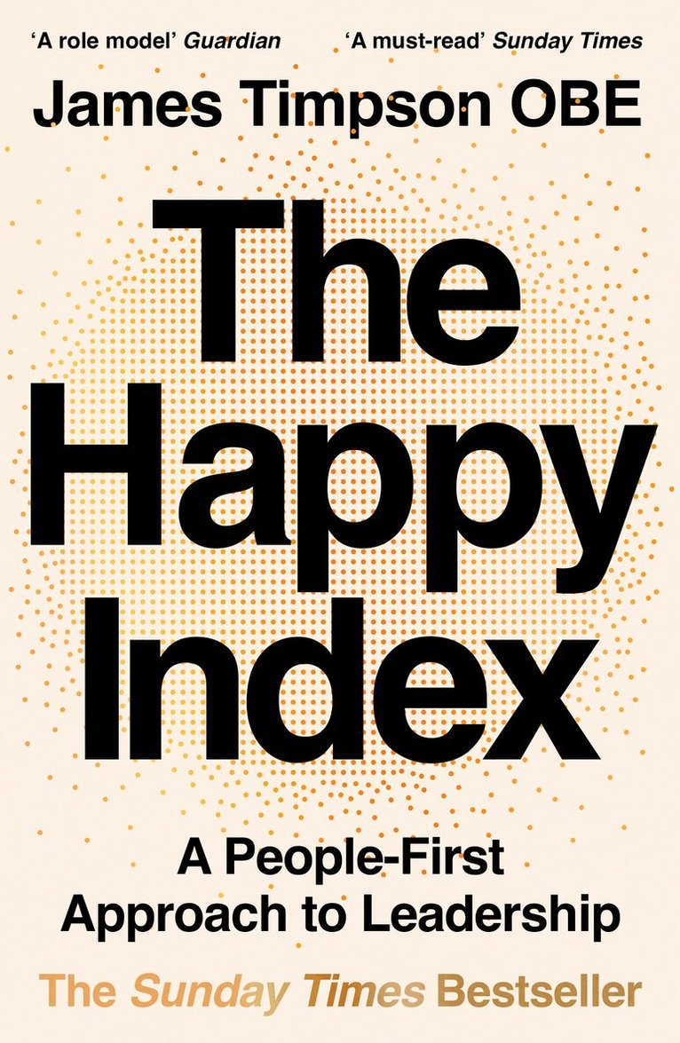 Happy Index