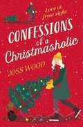 Confessions of a Christmasholic