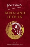 Beren and Lthien