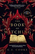 Book of Witching