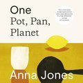One: Pot, Pan, Planet