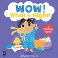 WOW_WOW WHAT NIGHT EB