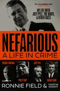 Nefarious