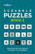 SCRABBLE Puzzles