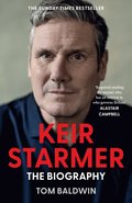 Keir Starmer