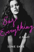 Say Everything