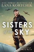 Sisters of the Sky